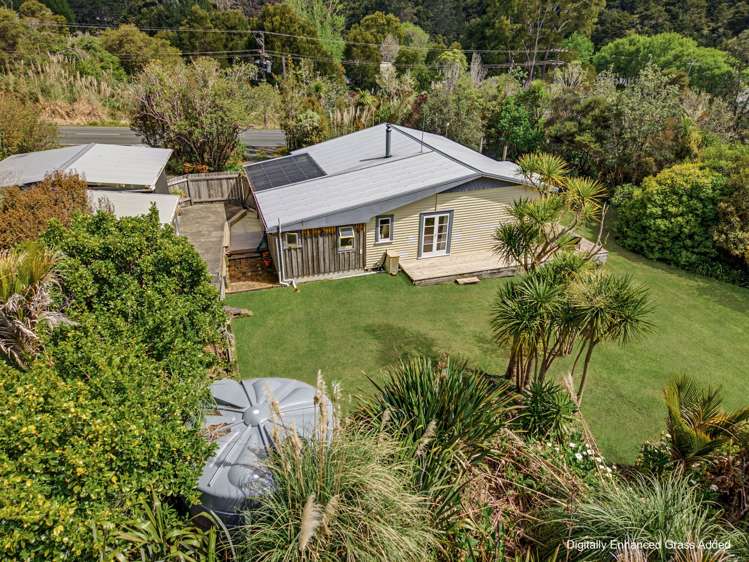 17 Oruawharo Rd Topuni_26