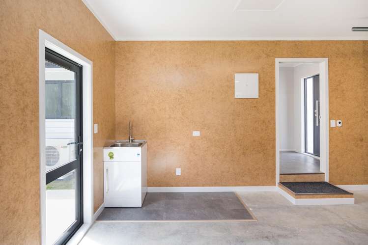123B Hastings Street Halcombe_21