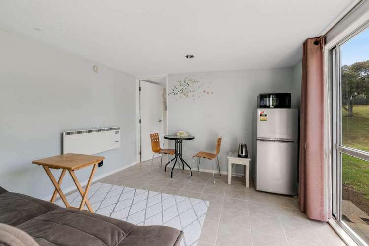 415 Glenfield Road Glenfield_6