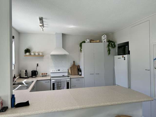 4 Austin Place 10126_1