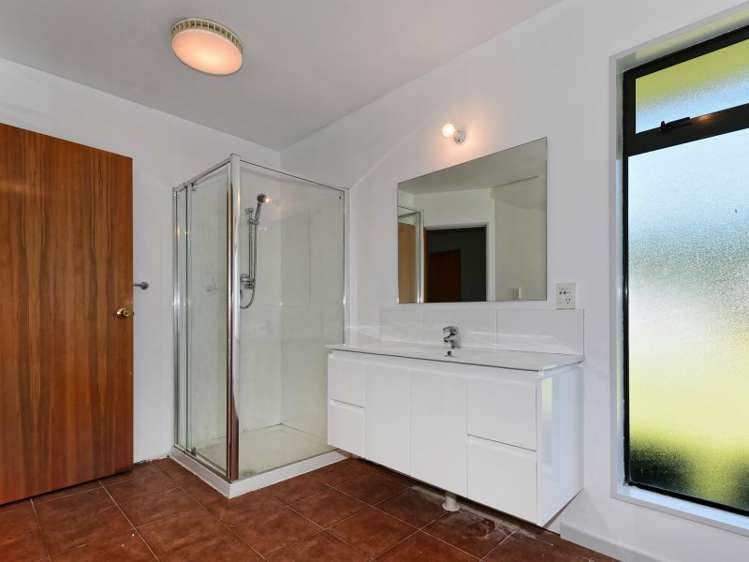 273 Derretts Road Hororata_17