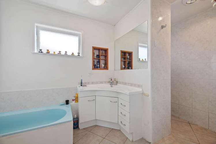 47 Ridge Road Howick_19