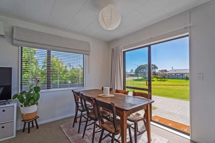 9a Impala Place Whitianga_12