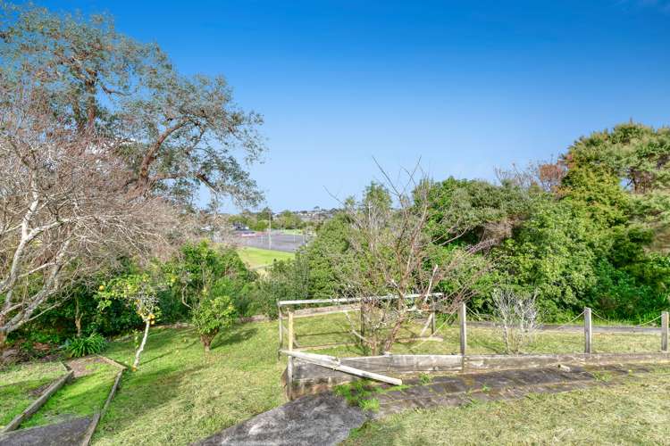 20 Polkinghorne Drive Manly_11