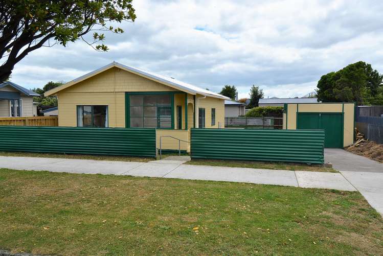 20 Banks Street Richmond_13