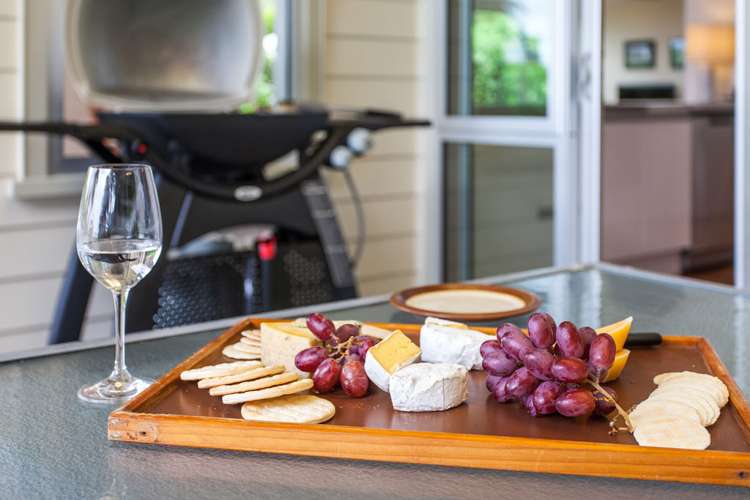 66 West End Road Ohope_8