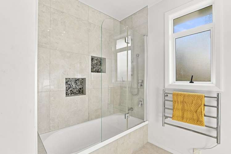 44 Gonville Avenue Gonville_14