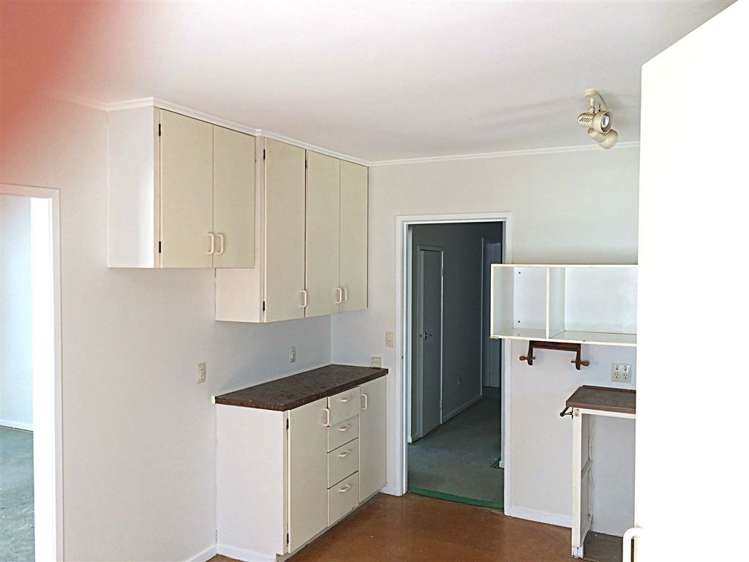1/14 Amsterdam Place Avondale_5