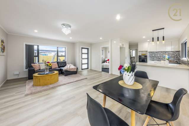 24 Oratu Place Manurewa_2