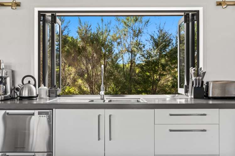Lot 2, 159 Tern Point Mangawhai_7