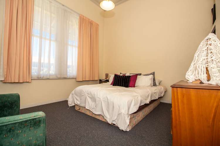 30 Derby Street Westport_10