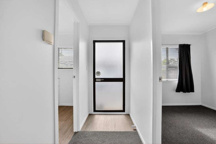 2/22 Great South Road Papakura_6