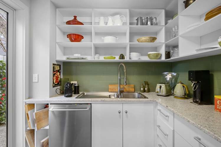 164a Papanui Road Merivale_14