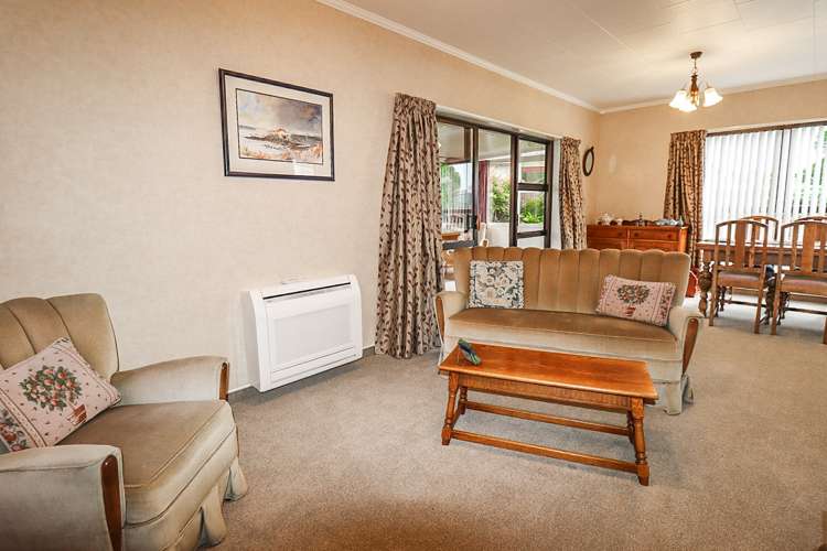 12b Victoria Avenue Dannevirke_7