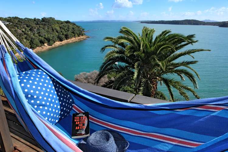 93 Donald Bruce Road Surfdale_18