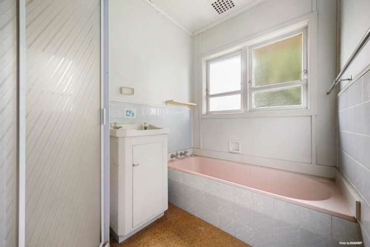 20 Weston Avenue Papatoetoe_18