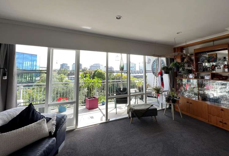 7/89 Tristram Street Hamilton Lake_2