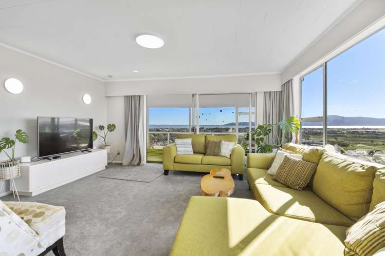 111 Riwai Street Paraparaumu_10