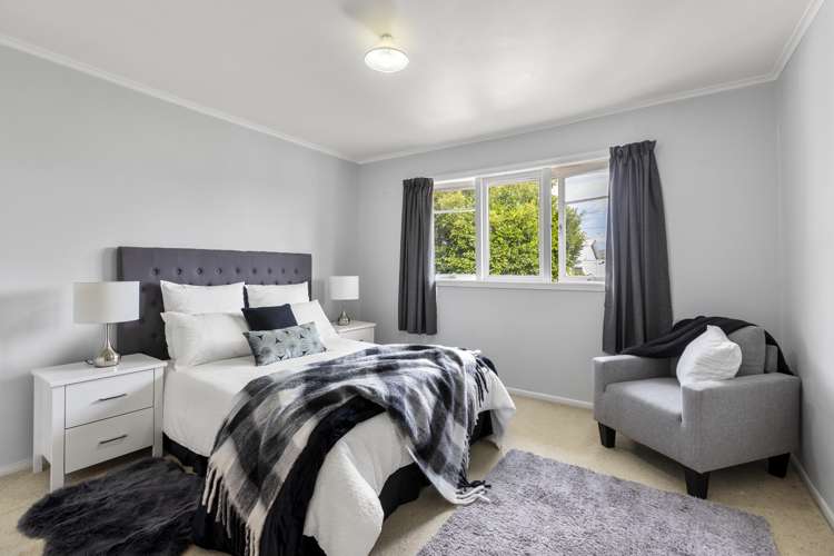 20 Middlesex Road Waterview_9