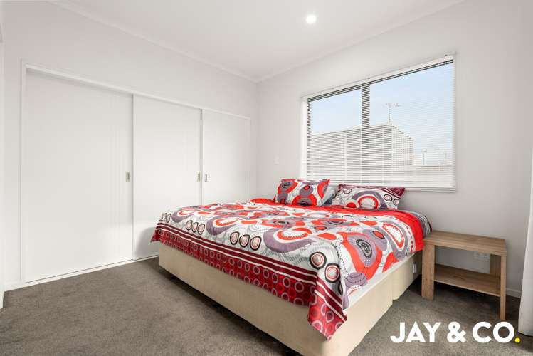 43 Bannockburn Road Opaheke_4