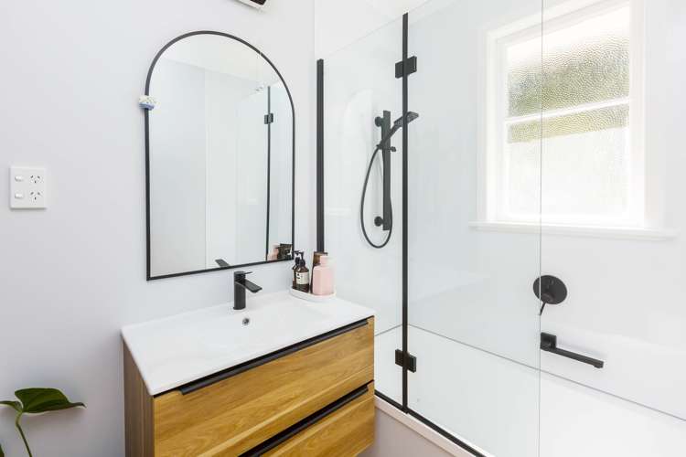 43 Gillespies Road Birchville_9