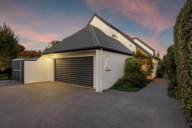 82A Withells Road Avonhead_5