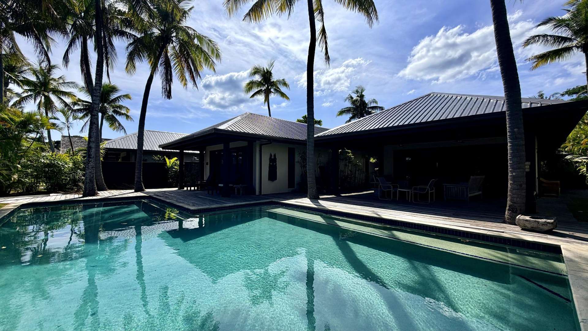 5 Marina Point Denarau Island_0