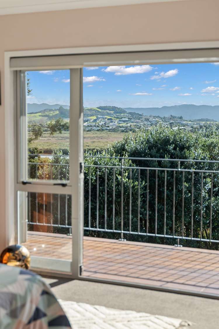 10 Clarke Road Mangawhai_14