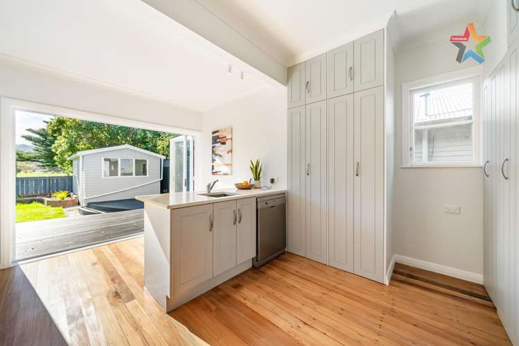 40 Stellin Street Boulcott_8