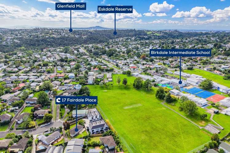 17 Fairdale Place Birkdale_19