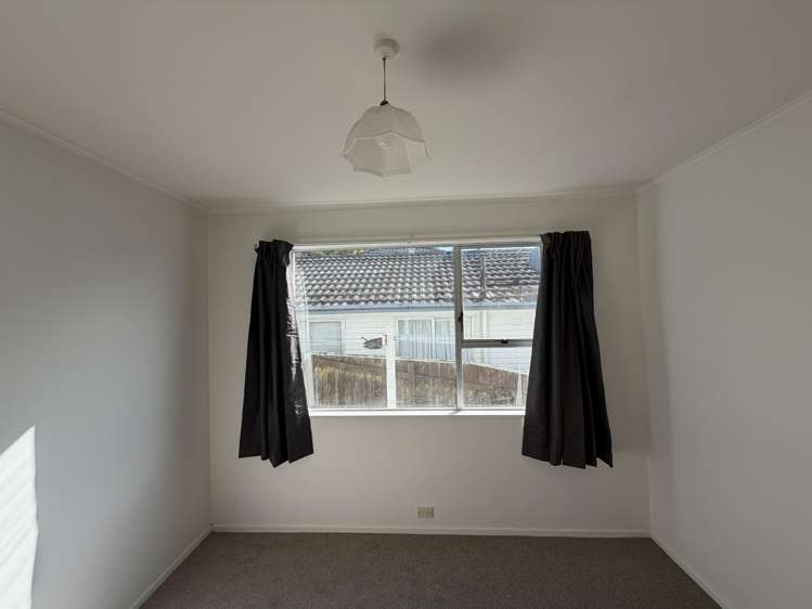 5 Sita Way Broadmeadows_9