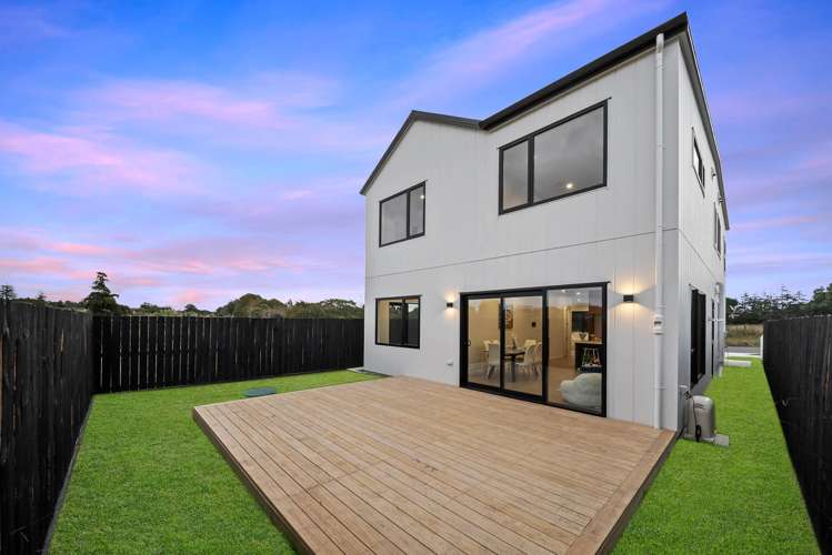 43 Derbyshire Lane Karaka_24