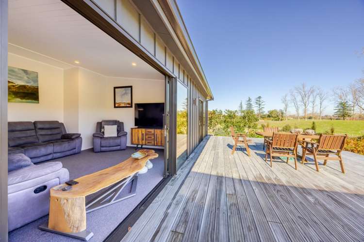 67 Pourerere Road Waipawa_10