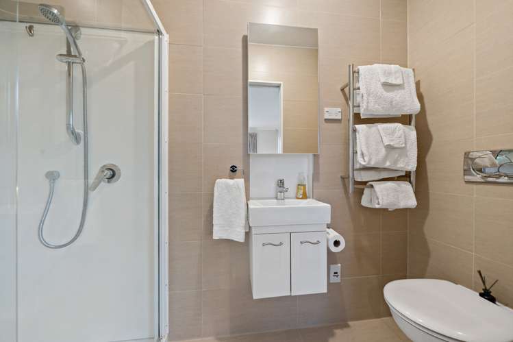 11a Torrington Crescent Glen Innes_10