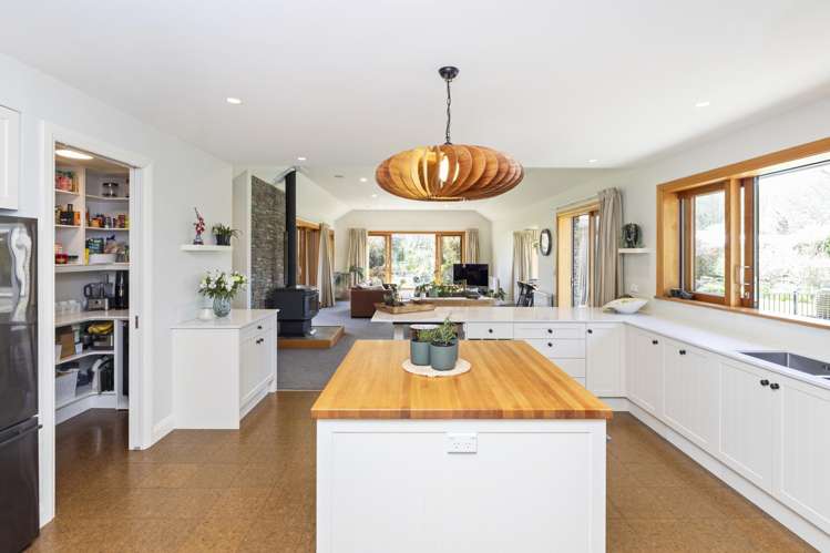 13 Lincoln Tai Tapu Road Tai Tapu_5