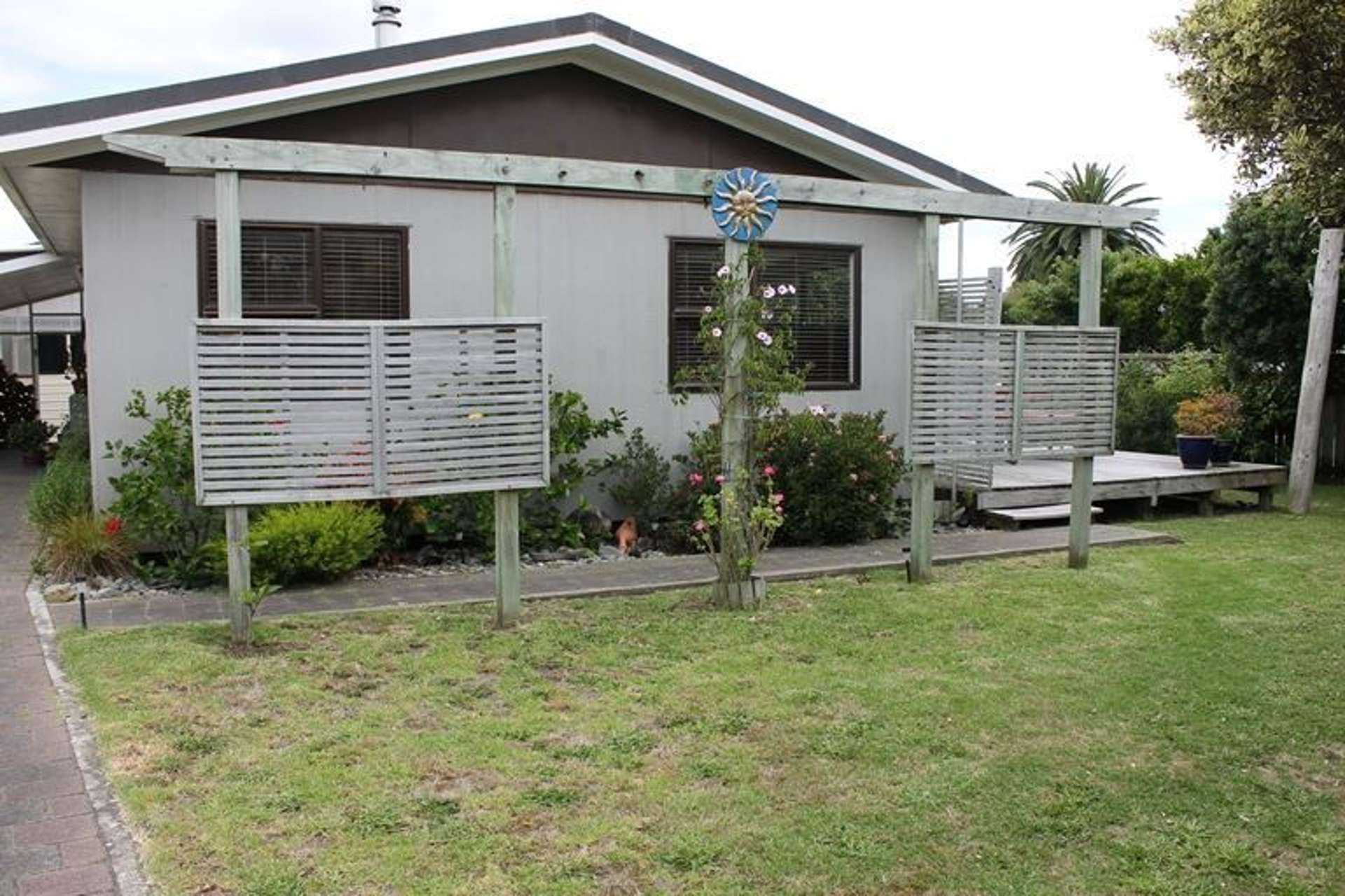 49 Tasman Road Otaki Beach_0