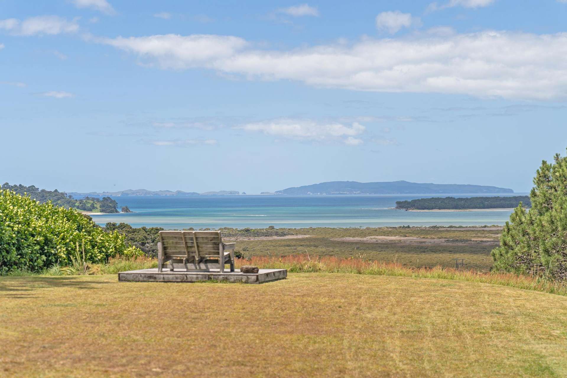 108 Horongaherehere ROW Whangapoua_0