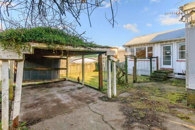 442 Hutt Road Alicetown_3