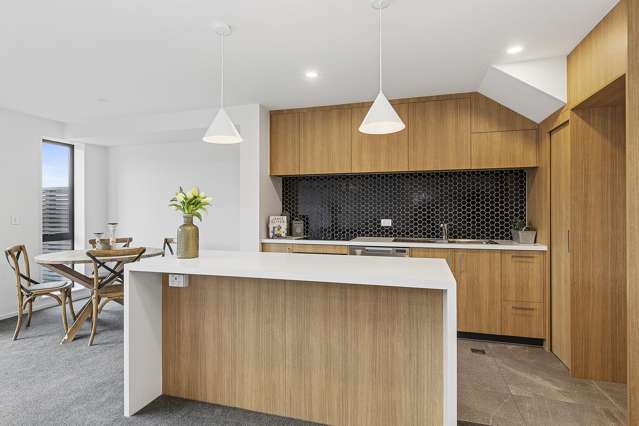 28 Holystone Road Whitby_3