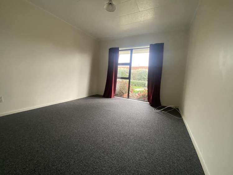 21b Collingwood Street The Wood_5