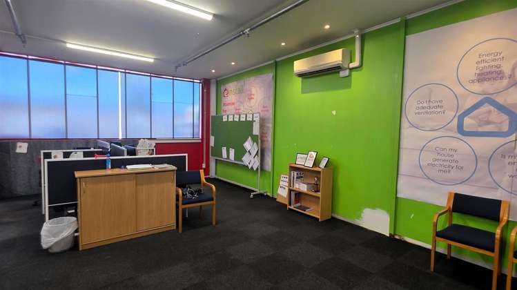 304 Rosebank Road Avondale_10