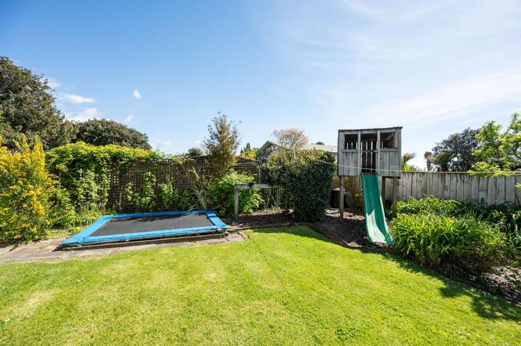19 Wilkes Street Richmond_23