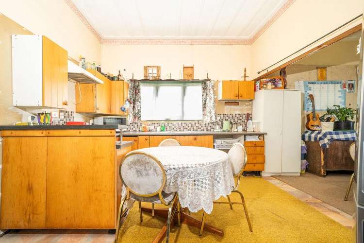 15 View Road Hikurangi_5