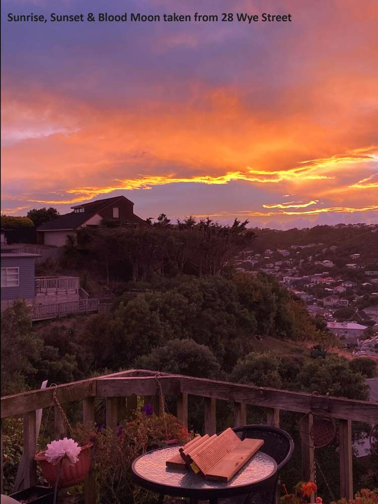 30 Wye Street Island Bay_28