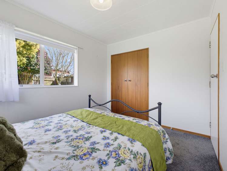 13B Hussey Street_4