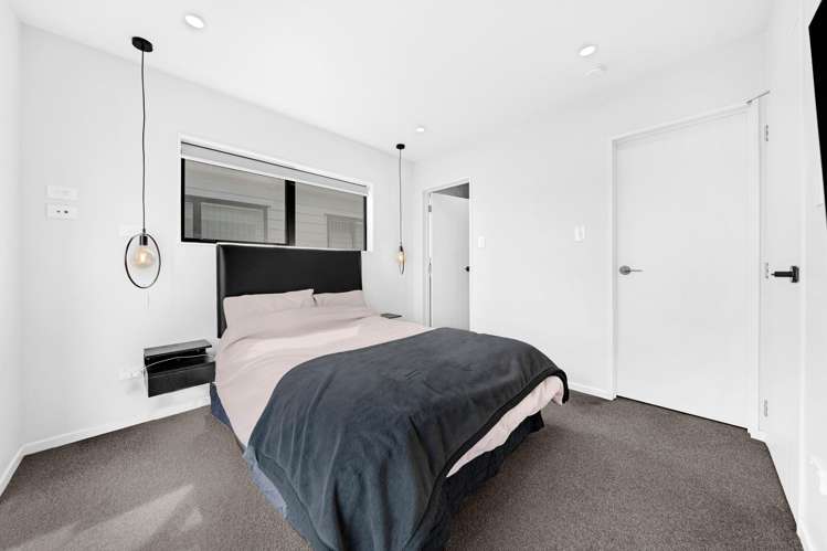 29E Pembroke Street Papatoetoe_12