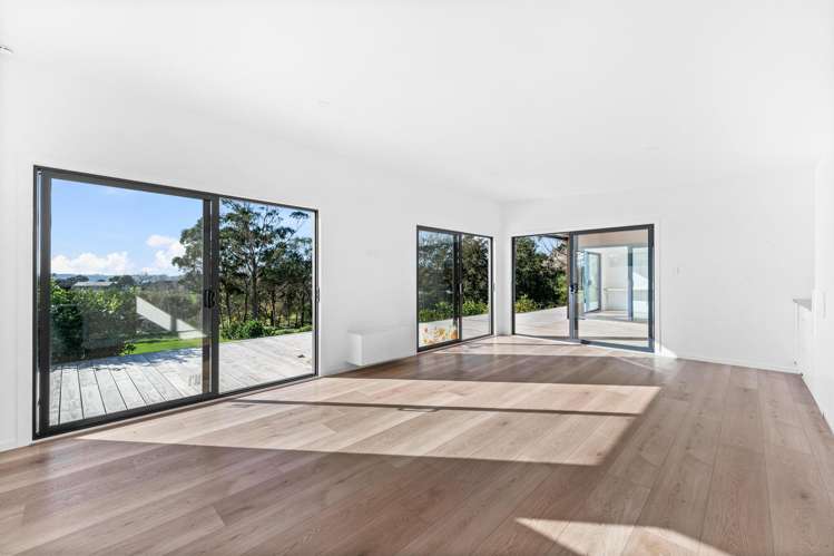 576A Mahurangi East Road Snells Beach_12