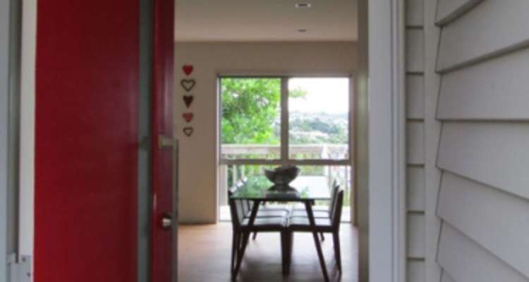 26a Stanmore Bay Road_0