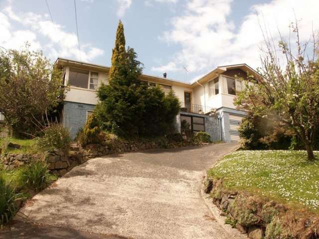 18 Wharfdale Street Macandrew Bay_3