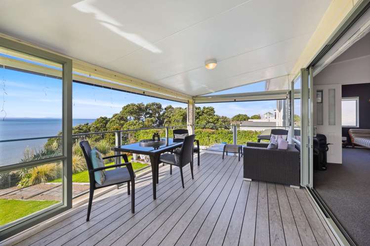 49 Torkar Road Clarks Beach_21